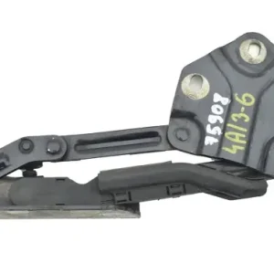 ZAWIAS MASKI PRAWY VW TOURAN Cena promocyjna